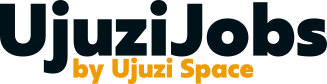 UjuziJobs — by Ujuzi Space